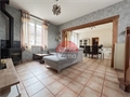 maison-villa à la vente